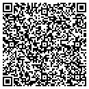 QR code with Dra Electric Inc contacts