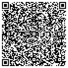 QR code with Dill III C W Bill DDS contacts