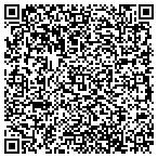 QR code with Colorado Drug Endangered Children Inc contacts