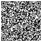 QR code with Scotts Bluff County Mapping contacts