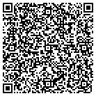 QR code with Seward County Assessor contacts