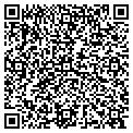 QR code with Ds Nickels Inc contacts