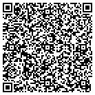 QR code with Laurel Point Elementary contacts