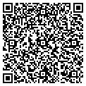 QR code with Rylocait Inc contacts