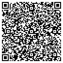 QR code with Sacred Environments contacts