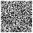 QR code with A1 Heating & AC Service contacts