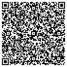 QR code with Sacred Images Tattoo And Piercing contacts