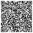 QR code with D K Smile contacts