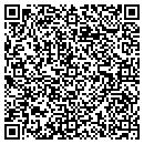 QR code with Dynalectric Ohio contacts