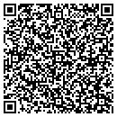 QR code with Thomas County Clerk contacts