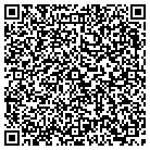 QR code with Lenape Elementary Good Kid Pgm contacts