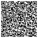 QR code with Sunset Standard contacts