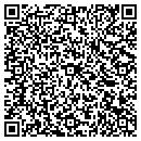 QR code with Henderson Judith L contacts