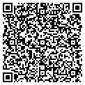 QR code with Sai contacts