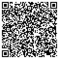 QR code with Howe & Howe contacts
