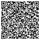 QR code with Salvaged Design contacts
