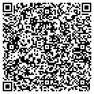 QR code with Jacobs Mc Clintock & Scanlon contacts