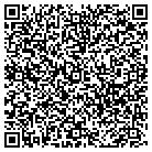 QR code with Loyalsock Valley Elem School contacts