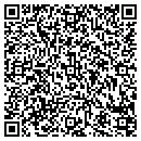 QR code with AG Masonry contacts