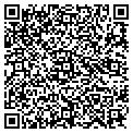 QR code with Sandau contacts