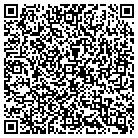 QR code with Survivors Of Mental Illness contacts