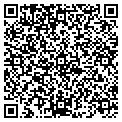 QR code with Masontown Elementry contacts