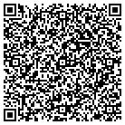 QR code with Graham & Gibson Counseling contacts
