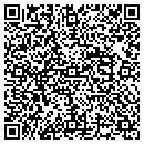 QR code with Don Jo Dental Build contacts