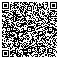 QR code with Saving U Time contacts
