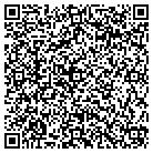 QR code with Edgewood Electric & Universal contacts