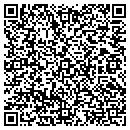 QR code with Accommodating Caterers contacts