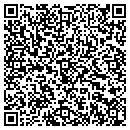QR code with Kenneth Mark Appel contacts