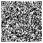 QR code with Douglas Brien S DDS contacts