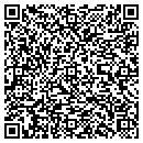 QR code with Sassy Fingers contacts