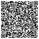 QR code with Mc Kee Elementary School contacts