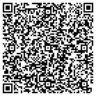 QR code with Efficient Electric Corp contacts