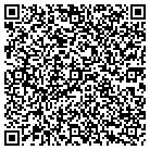 QR code with Kevin A Rambold Atturney At La contacts