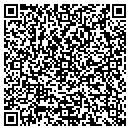 QR code with Schnitzler Corp Bunkhouse contacts