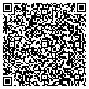 QR code with Schock Emily contacts