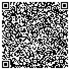 QR code with Mercersburg Elementary Pto contacts