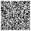 QR code with Douglas D Jackson Dds contacts