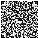 QR code with Mortgage Cosultants Plus contacts