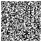 QR code with Qualitative Difference contacts