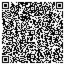 QR code with Kissane Associates contacts