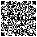 QR code with Douglas Rick B DDS contacts