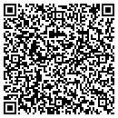 QR code with Douglas Rick DDS contacts