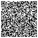 QR code with Scottibelli contacts