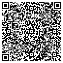 QR code with Kolter Mark H contacts