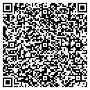 QR code with Hindman Sean W contacts