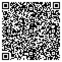 QR code with Scott Ruff contacts